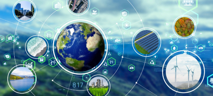 俄罗斯专享会·(中国区)官网