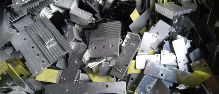 俄罗斯专享会·(中国区)官网