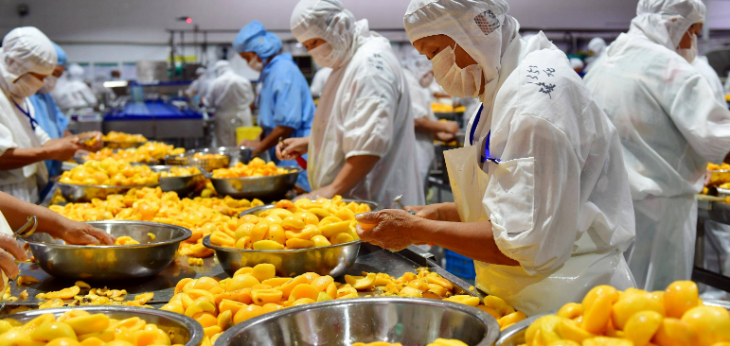 俄罗斯专享会·(中国区)官网