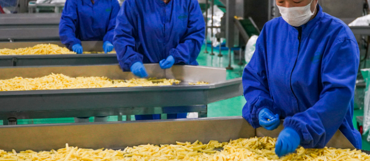 俄罗斯专享会·(中国区)官网