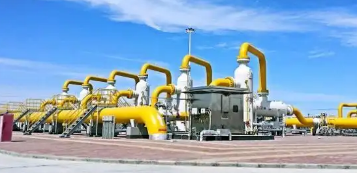 俄罗斯专享会·(中国区)官网