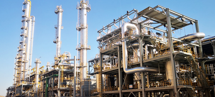 俄罗斯专享会·(中国区)官网