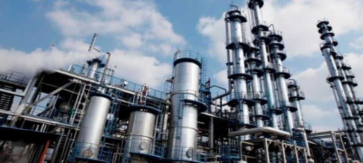 俄罗斯专享会·(中国区)官网