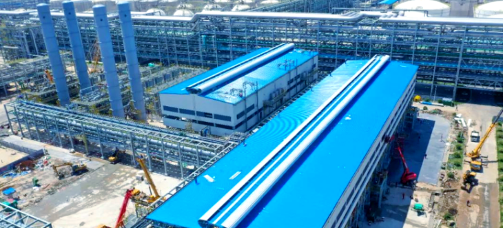 俄罗斯专享会·(中国区)官网