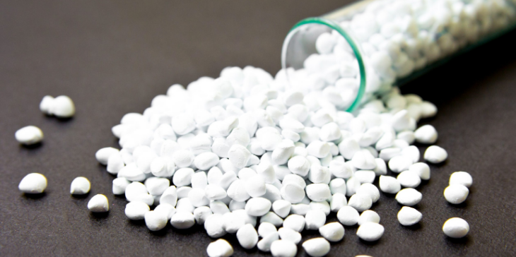 俄罗斯专享会·(中国区)官网