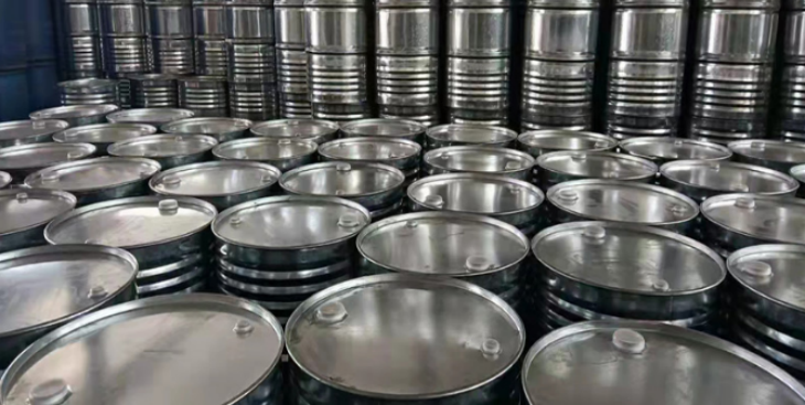 俄罗斯专享会·(中国区)官网