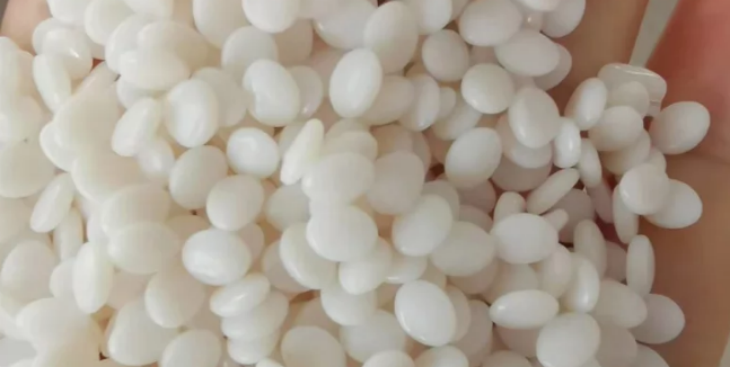 俄罗斯专享会·(中国区)官网