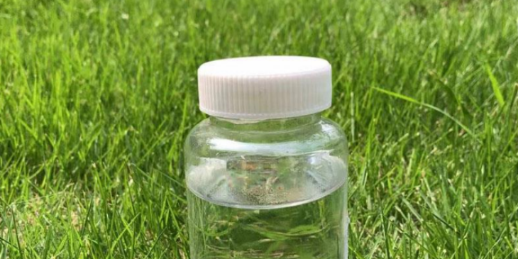 俄罗斯专享会·(中国区)官网