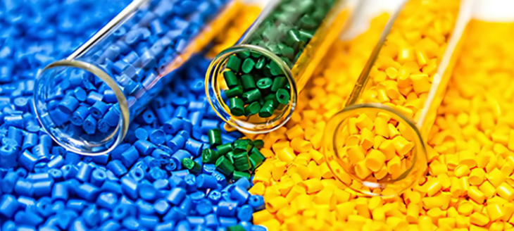 俄罗斯专享会·(中国区)官网