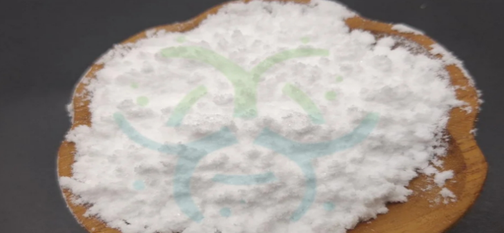 俄罗斯专享会·(中国区)官网