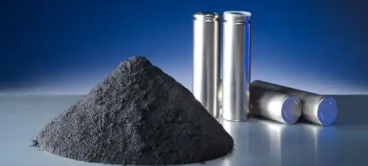 俄罗斯专享会·(中国区)官网