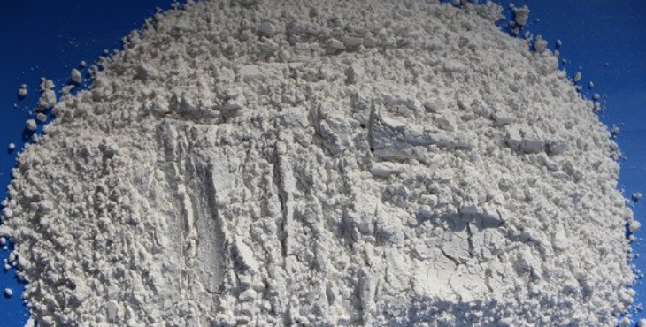 俄罗斯专享会·(中国区)官网