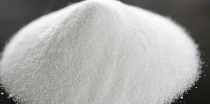 俄罗斯专享会·(中国区)官网