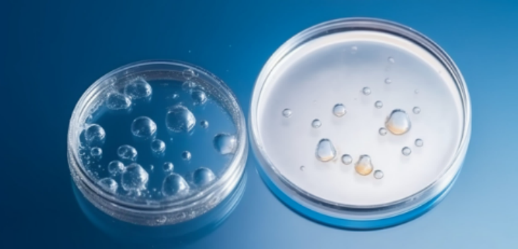 俄罗斯专享会·(中国区)官网