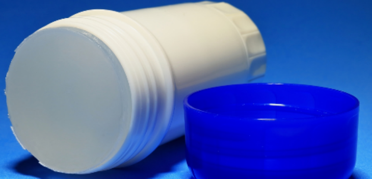 俄罗斯专享会·(中国区)官网