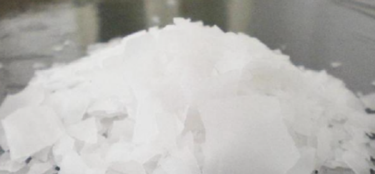 俄罗斯专享会·(中国区)官网