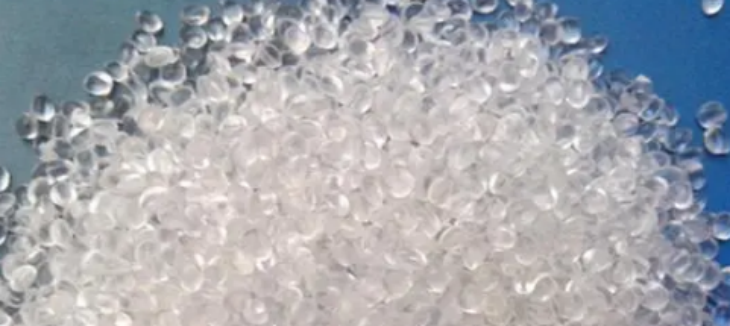 俄罗斯专享会·(中国区)官网