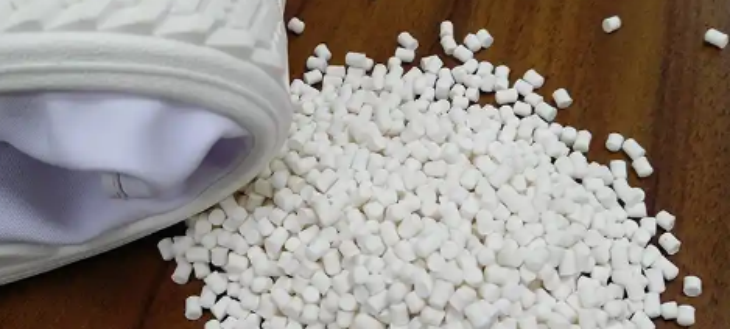 俄罗斯专享会·(中国区)官网