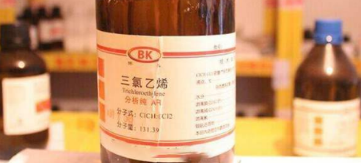 俄罗斯专享会·(中国区)官网