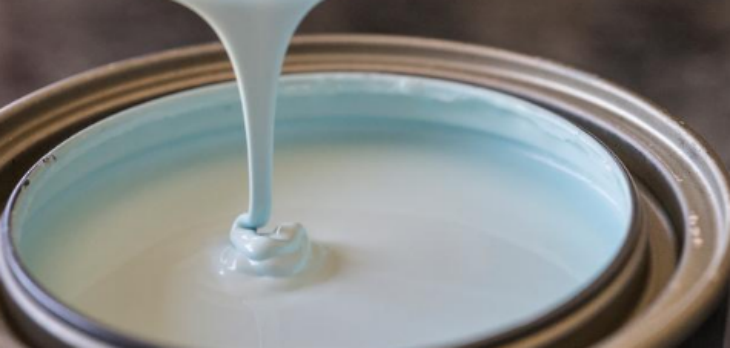 俄罗斯专享会·(中国区)官网