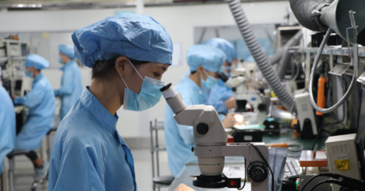 俄罗斯专享会·(中国区)官网