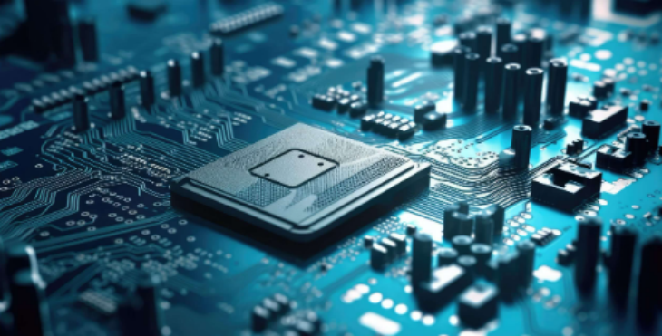 俄罗斯专享会·(中国区)官网