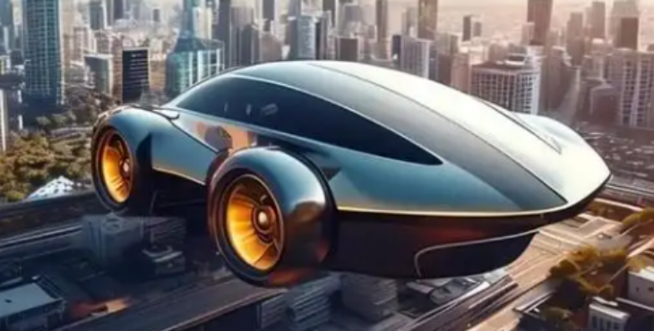 俄罗斯专享会·(中国区)官网