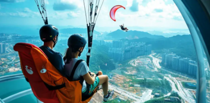 俄罗斯专享会·(中国区)官网