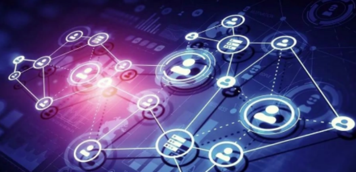 俄罗斯专享会·(中国区)官网