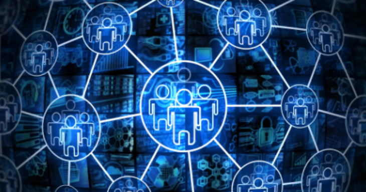 俄罗斯专享会·(中国区)官网