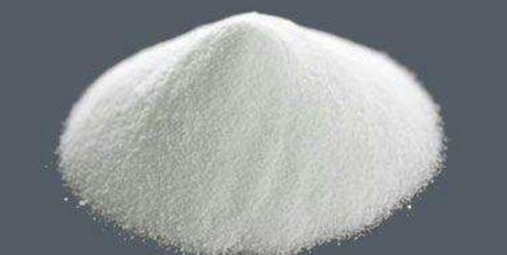 俄罗斯专享会·(中国区)官网