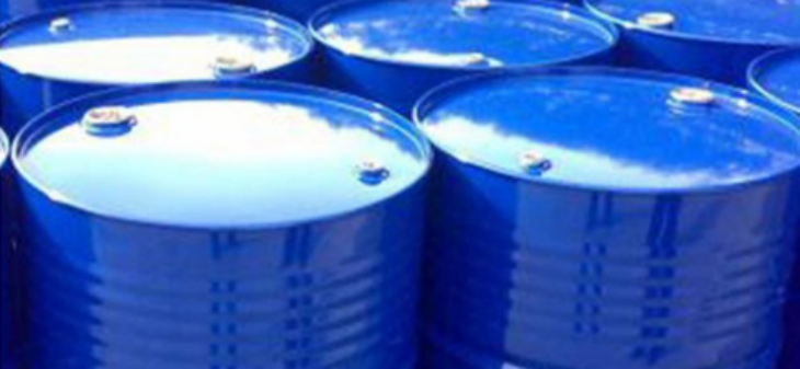 俄罗斯专享会·(中国区)官网