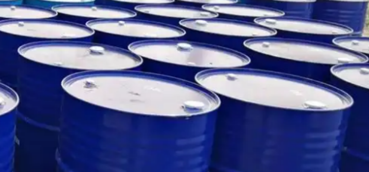 俄罗斯专享会·(中国区)官网