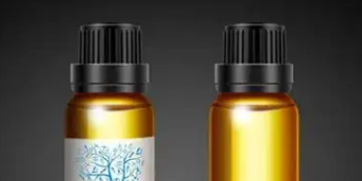 俄罗斯专享会·(中国区)官网