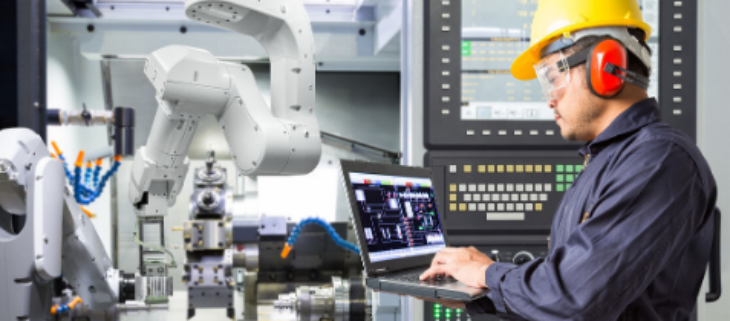 俄罗斯专享会·(中国区)官网