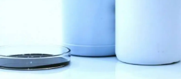 俄罗斯专享会·(中国区)官网