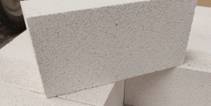 俄罗斯专享会·(中国区)官网