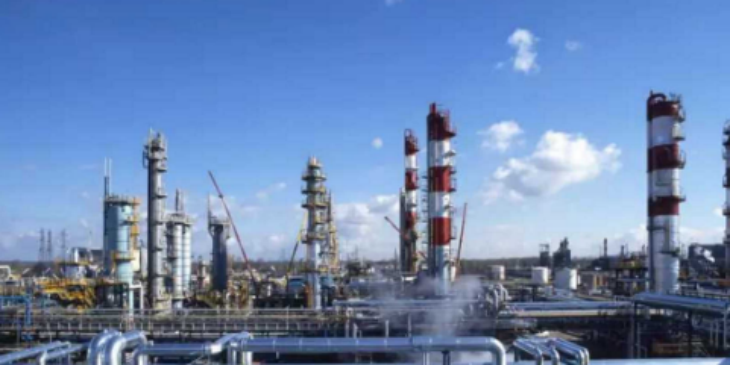 俄罗斯专享会·(中国区)官网