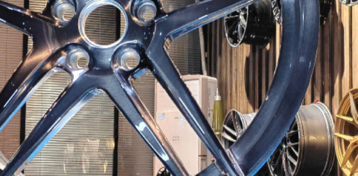 俄罗斯专享会·(中国区)官网