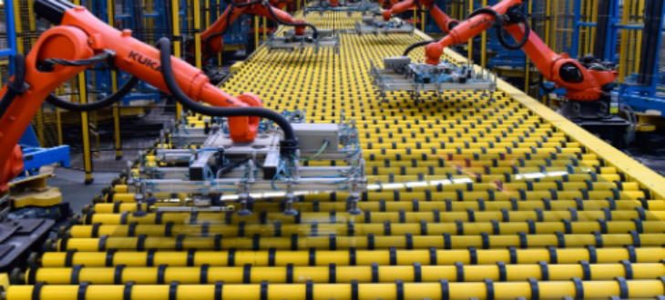 俄罗斯专享会·(中国区)官网