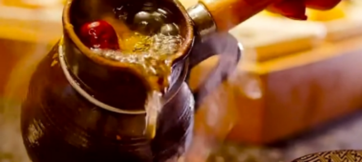 俄罗斯专享会·(中国区)官网