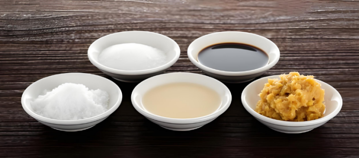 俄罗斯专享会·(中国区)官网