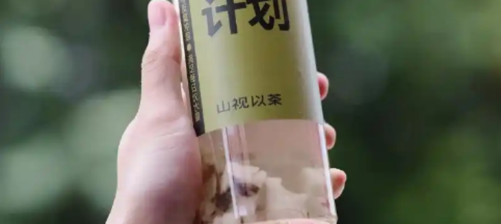 俄罗斯专享会·(中国区)官网