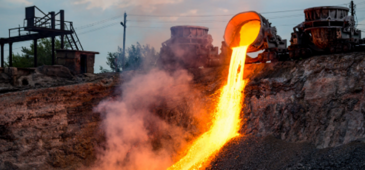 俄罗斯专享会·(中国区)官网