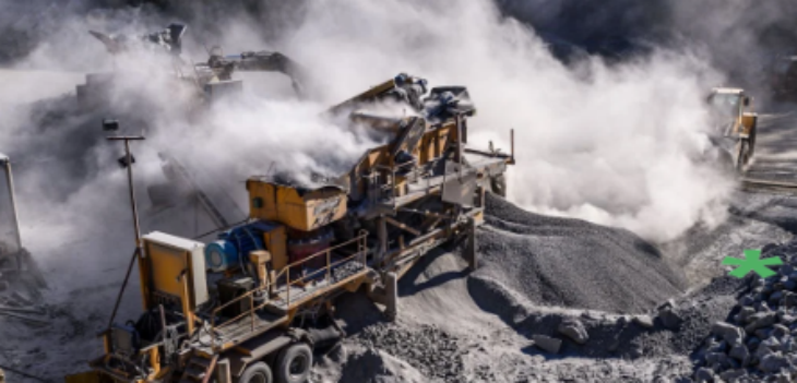 俄罗斯专享会·(中国区)官网