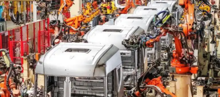 俄罗斯专享会·(中国区)官网