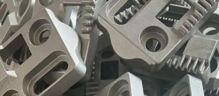 俄罗斯专享会·(中国区)官网