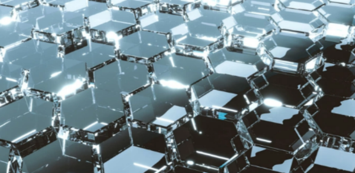 俄罗斯专享会·(中国区)官网