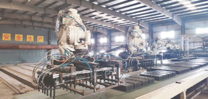 俄罗斯专享会·(中国区)官网