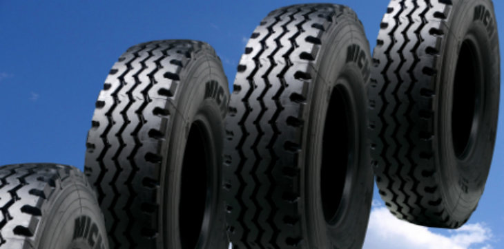 俄罗斯专享会·(中国区)官网